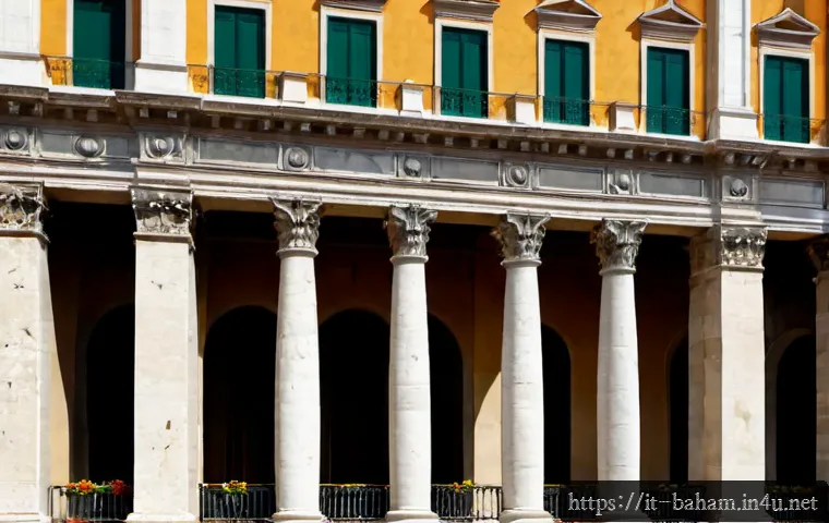 Bahamas e Cuba: rapporti, differenze e cosa valutare prima di pianificare un viaggio nei Caraibi 4 바하마와 쿠바의 관계 관련 이미지 2